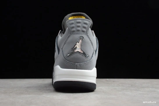 Rep EP 308497-007 Cool 4 Grey 308497-007 Jordan Air 0419